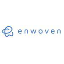 Enwoven Reviews