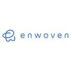 Enwoven Reviews