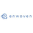 Enwoven