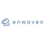 Enwoven Reviews