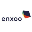 Enxoo Reviews