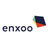 Enxoo Reviews