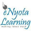 eNyota LMS Reviews