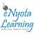 eNyota LMS Reviews