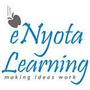 eNyota LMS