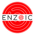 Enzoic Account Takeover Protection