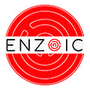 Enzoic Account Takeover Protection Reviews & Ratings