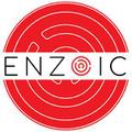 Enzoic for Active Directory