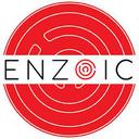 Enzoic for Active Directory Reviews