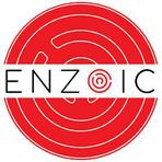 Enzoic for Active Directory Reviews