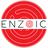 Enzoic for Active Directory Reviews