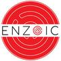Enzoic for Active Directory Reviews