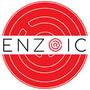 Enzoic for Active Directory Reviews & Ratings
