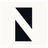 Enzy Reviews