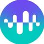 Enzyme Icon