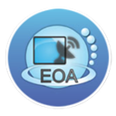 Exam on Air (EOA) Reviews