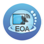 Exam on Air (EOA) Reviews