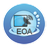 Exam on Air (EOA) Reviews