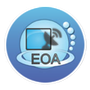 Exam on Air (EOA) Reviews