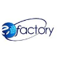 EOfactory Reviews