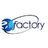 EOfactory