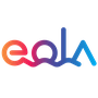 eola Reviews