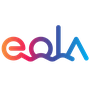 eola