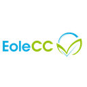 EoleCC Reviews