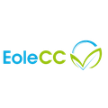 EoleCC