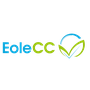 EoleCC Icon