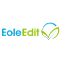 EoleEdit