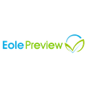EolePreview Reviews