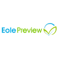 EolePreview