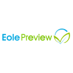 EolePreview Reviews