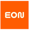 Eon