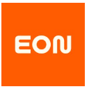 Eon Reviews