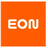 Eon