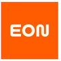 Eon Reviews