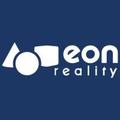 EON Metaverse Builder