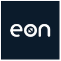 Eon Patient Management