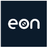 Eon Patient Management Reviews