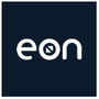 Eon Patient Management Reviews