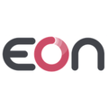 EON