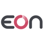 EON Icon