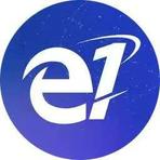 Eonebill Reviews