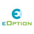 eOption