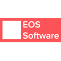 EOS ITPM Platform