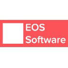 EOS ITPM Platform Reviews