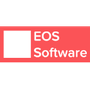 EOS ITPM Platform Reviews