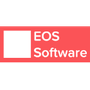 EOS ITPM Platform